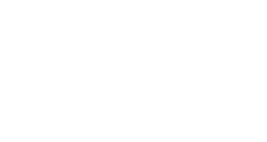 Independent Schools Admissions Association of Greater New York ISAAGNY Logo